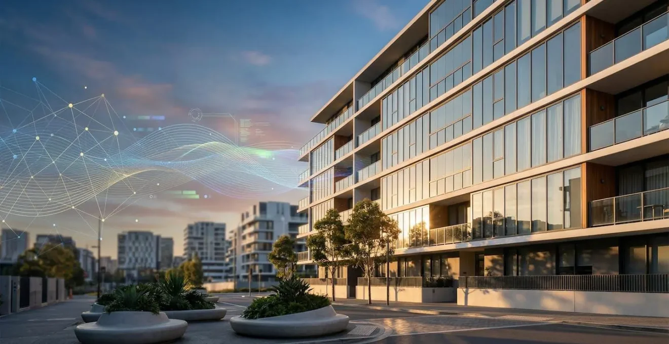Análisis de big data para predicción de precios inmobiliarios